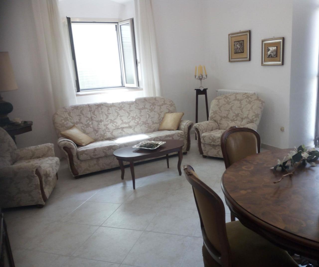 "Il Giardino Di Niu" Bed & Breakfast Palombaio ภายนอก รูปภาพ