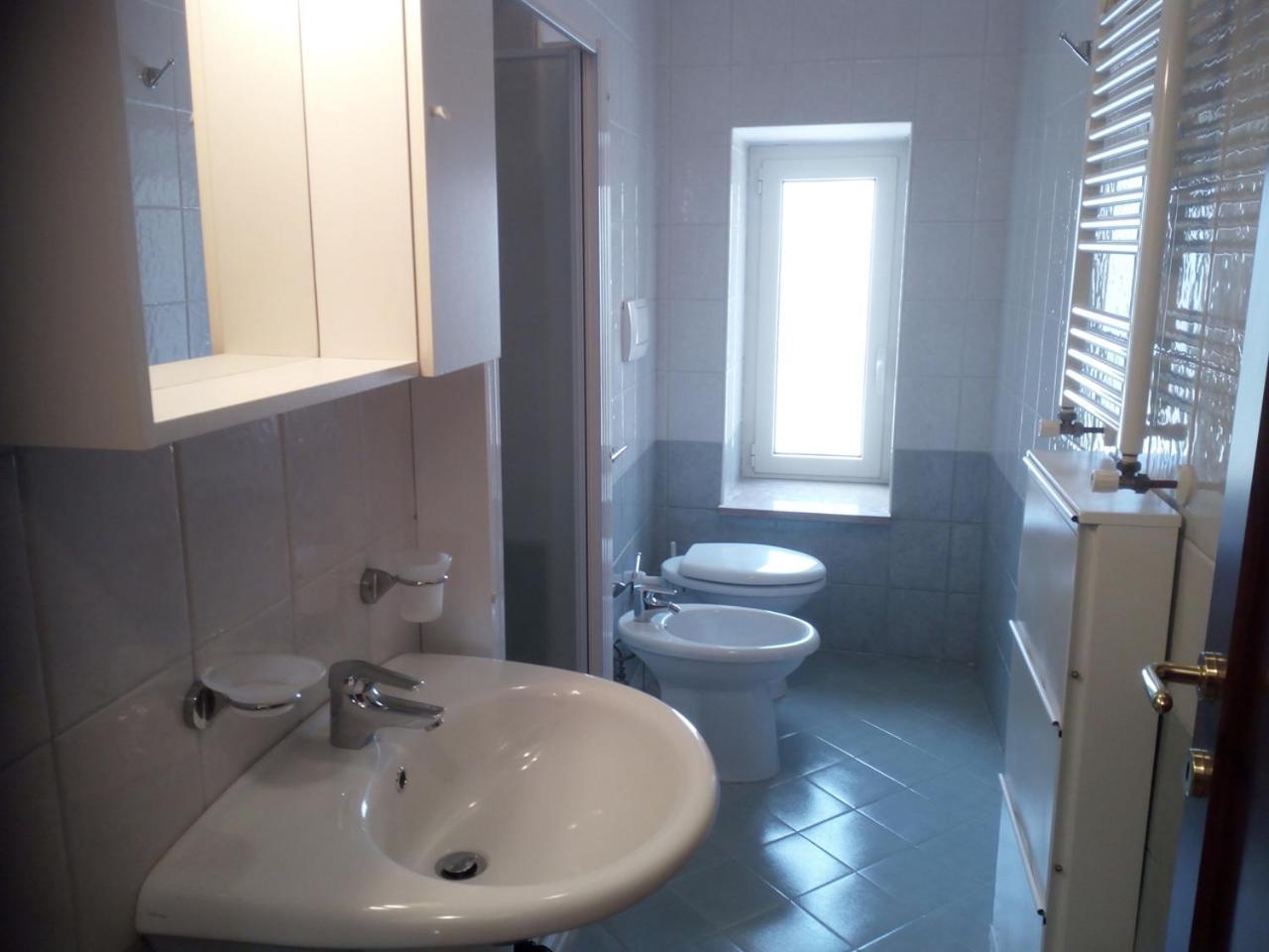 "Il Giardino Di Niu" Bed & Breakfast Palombaio ห้อง รูปภาพ